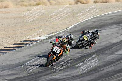 media/Dec-07-2025-CVMA (Sun) [[3e7d2de5dc]]/Race 5-Formula UL-CVMA Hooligans-American Thunder/